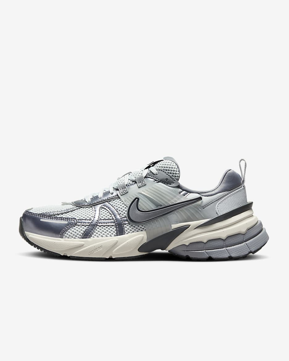 Nike air zoom vomero canada hotsell